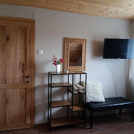 Hotel Nyirfas Camping Nagykanizsa Zewnętrze zdjęcie