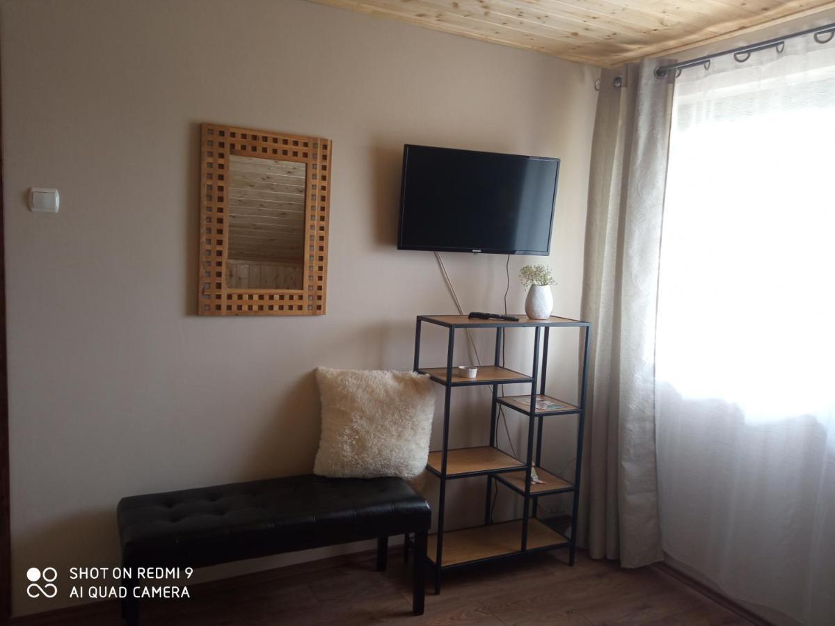 Hotel Nyirfas Camping Nagykanizsa Zewnętrze zdjęcie