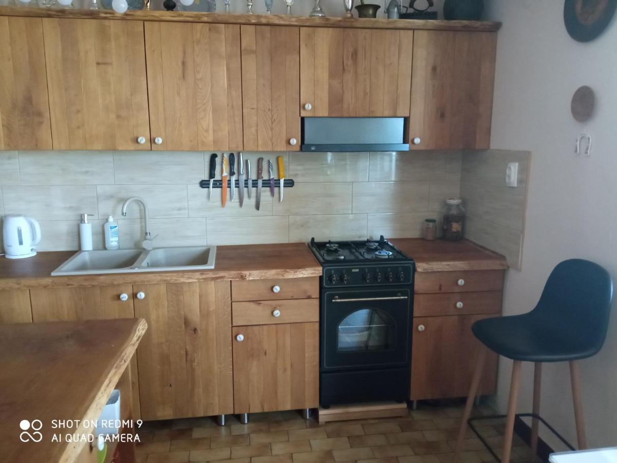 Hotel Nyirfas Camping Nagykanizsa Zewnętrze zdjęcie