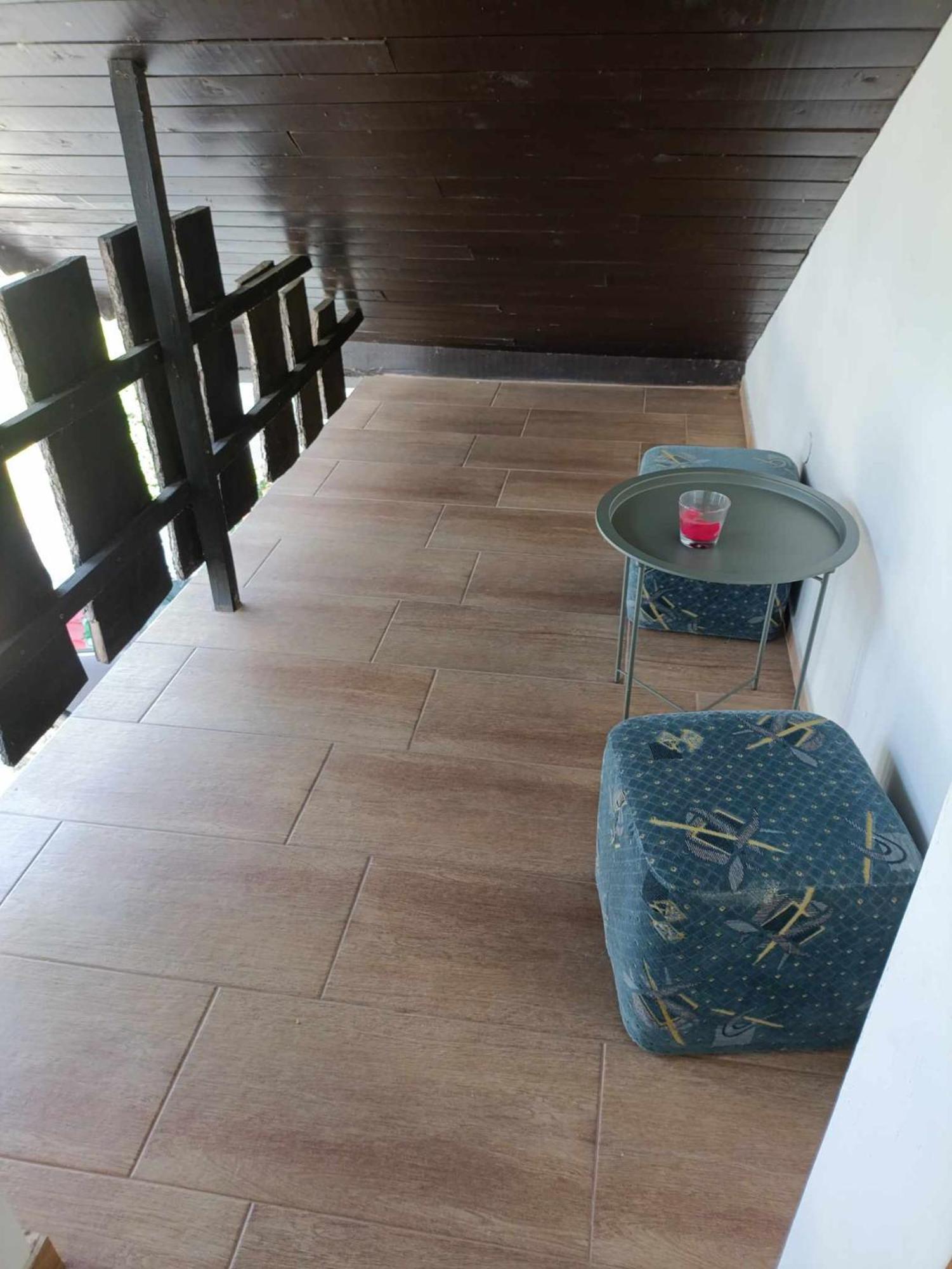 Hotel Nyirfas Camping Nagykanizsa Zewnętrze zdjęcie