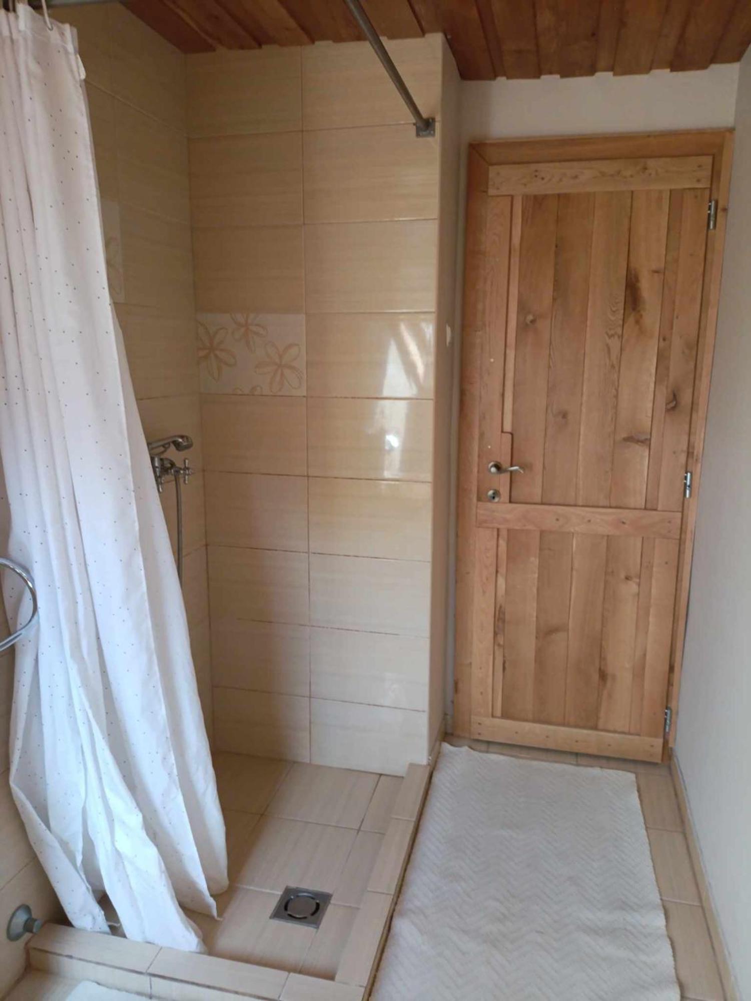 Hotel Nyirfas Camping Nagykanizsa Zewnętrze zdjęcie