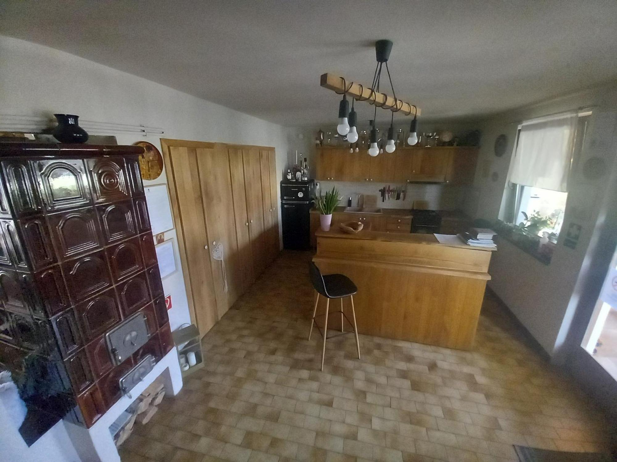Hotel Nyirfas Camping Nagykanizsa Zewnętrze zdjęcie