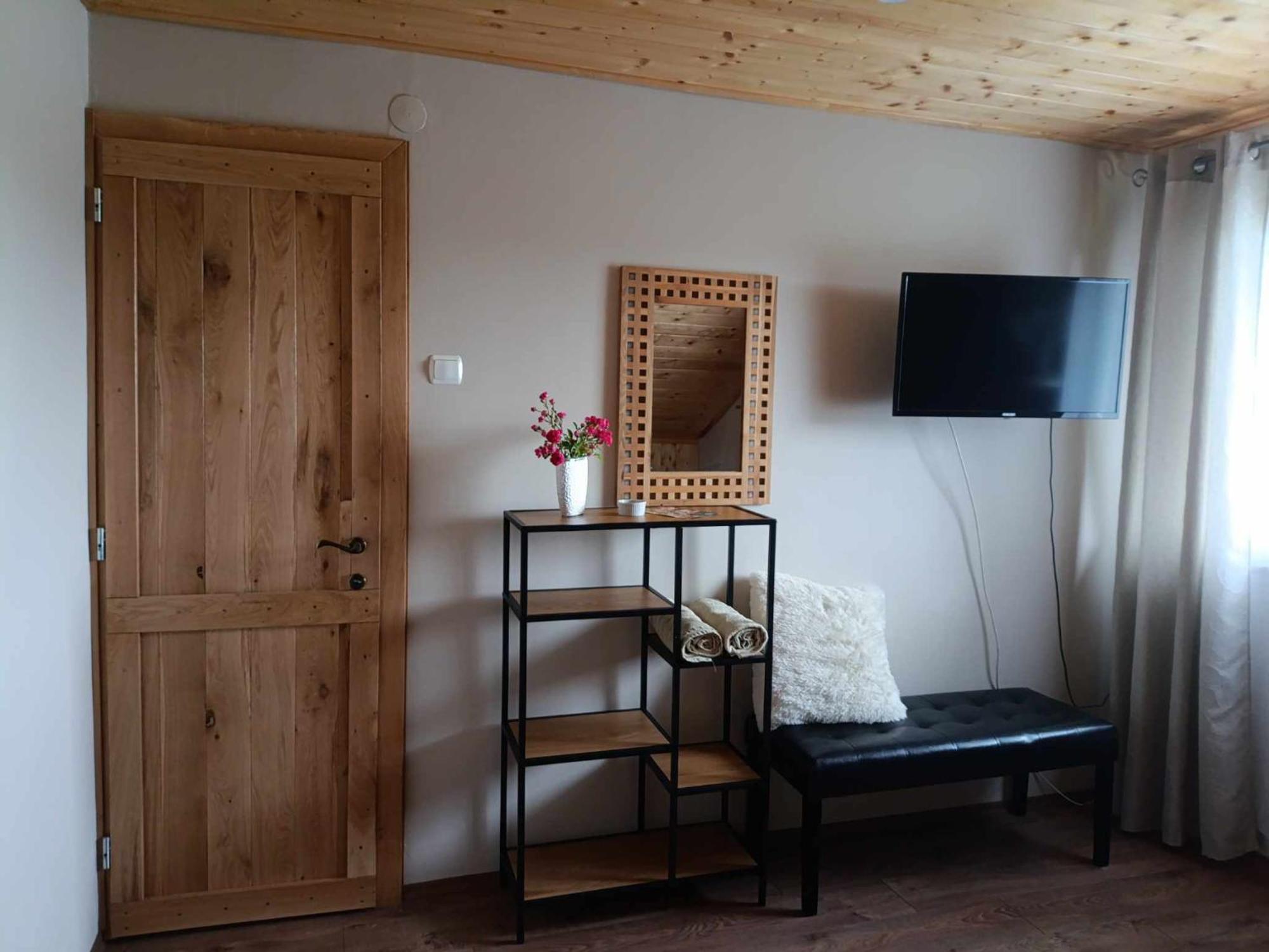 Hotel Nyirfas Camping Nagykanizsa Zewnętrze zdjęcie