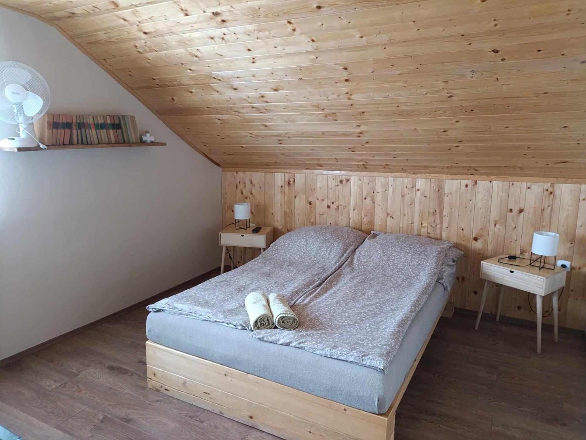 Hotel Nyirfas Camping Nagykanizsa Zewnętrze zdjęcie