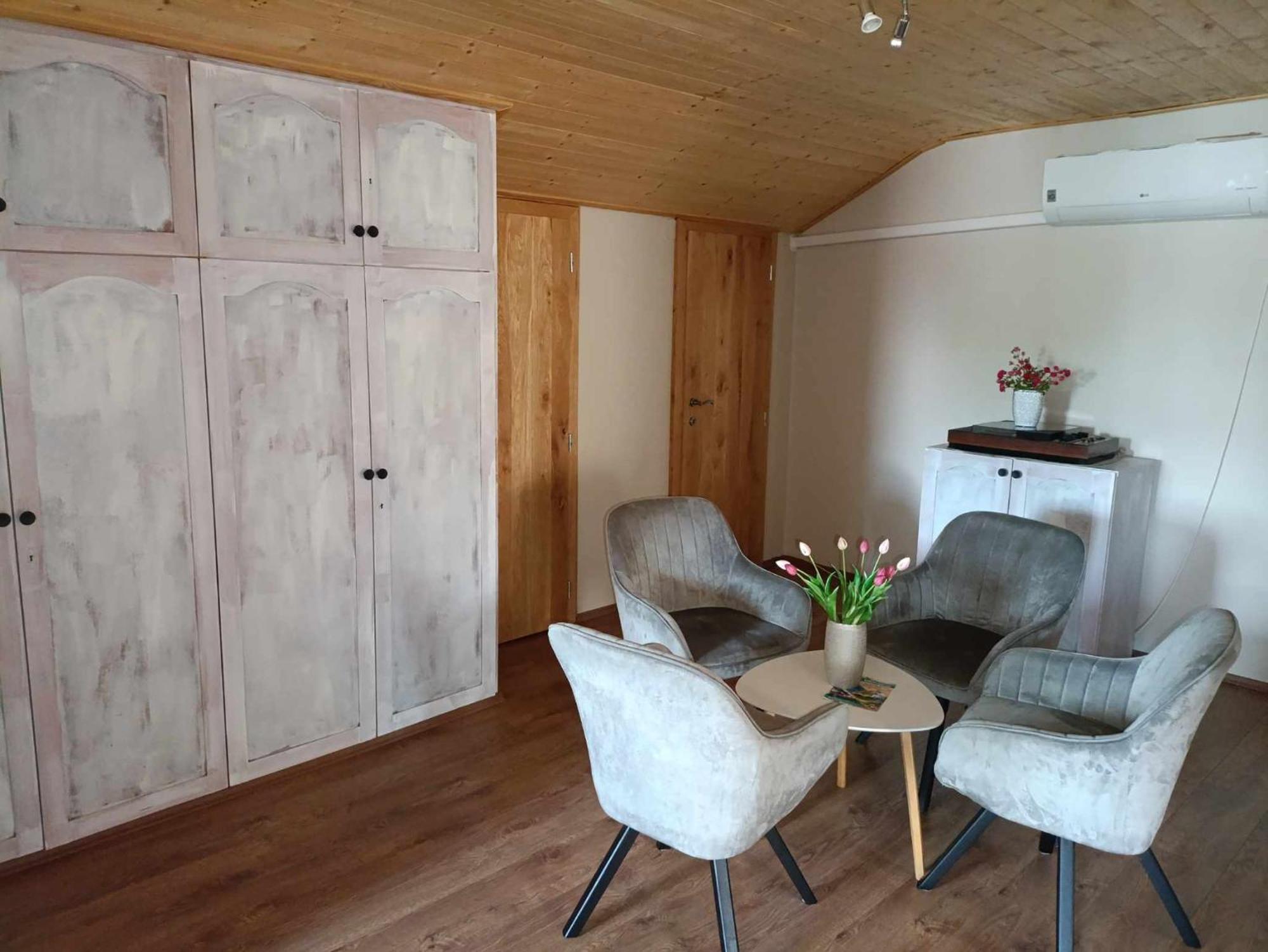 Hotel Nyirfas Camping Nagykanizsa Zewnętrze zdjęcie